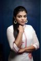 Actress Tejashree Jadhav Photoshoot Pics