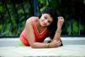 Actress Tejashree Jadhav Photoshoot Pics