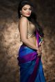 Actress Tejashree Latest Hot Portfolio Stills