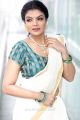 Actress Tejashree New Photo Shoot Images