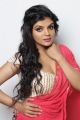 Actress Tejashree Hot Photoshoot Images