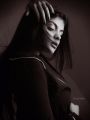 Actress Tejashree New Photoshoot Images