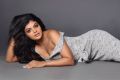 Actress Tejashree Hot Photoshoot Images