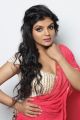 Actress Tejashree Photoshoot Images