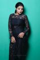 Actress Tejashree Photoshoot Images