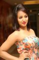 Tejaswi Madivada at Aditya Mehta Foundation Event Stills