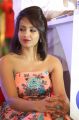 Tejaswi Madivada Stills at Aditya Mehta Foundation Donation Presentation Programme