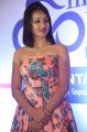 Actress Tejaswi Madivada Stills @ Aditya Mehta Foundation Donation