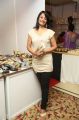 Trendz Exhibition Cum Sale Inaugurated By actress Tejaswi