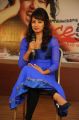 Actress Tejaswi Interview Photos about Ice Cream Movie