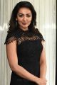 Actress Tejaswi Madivada New Pics @ Freedom Hyderabad 10K Run 2018 Anthem Launch