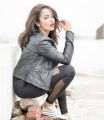 Actress Tejaswi Madivada Latest Hot Photoshoot Pics