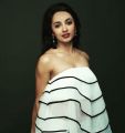 Actress Tejaswi Madivada Photoshoot Pics