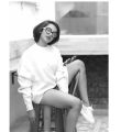 Actress Tejaswi Madivada Latest Hot Photoshoot Pics