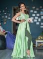 Actress Tejaswi Madivada Latest Hot Photoshoot Pics