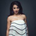 Telugu Actress Tejaswi Madivada Latest Hot Photoshoot Pics