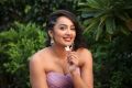 Actress Tejaswi Madivada Latest Images @ BeautyLand Inauguration