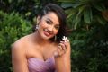 Actress Tejaswi Madivada Latest Images @ BeautyLand Inauguration