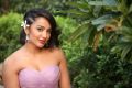 Actress Tejaswi Madivada Latest Images @ BeautyLand Launch