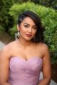 Actress Tejaswi Madivada Latest Images @ BeautyLand Launch