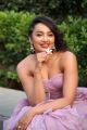 Actress Tejaswi Madivada Images @ BeautyLand Inauguration