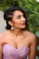 Actress Tejaswi Madivada Latest Images @ BeautyLand Launch