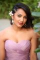 Actress Tejaswi Madivada Latest Images @ BeautyLand Inauguration