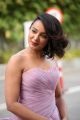 Actress Tejaswi Madivada Latest Images @ BeautyLand Launch