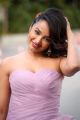 Actress Tejaswi Madivada Latest Images @ BeautyLand Inauguration