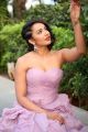 Actress Tejaswi Madivada Images @ BeautyLand Beauty And Wellness Festival Launch