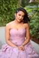 Actress Tejaswi Madivada Latest Images @ BeautyLand Launch