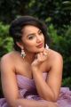 Actress Tejaswi Madivada Images @ BeautyLand Inauguration