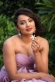 Actress Tejaswi Madivada Images @ BeautyLand Inauguration