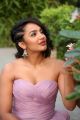 Actress Tejaswi Madivada Images @ BeautyLand Beauty And Wellness Festival Launch