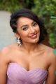 Actress Tejaswi Madivada Images @ BeautyLand Beauty And Wellness Festival Launch