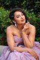 Actress Tejaswi Madivada Latest Images @ BeautyLand Inauguration