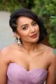 Actress Tejaswi Madivada Images @ BeautyLand Beauty And Wellness Festival Launch