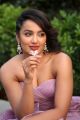 Actress Tejaswi Madivada Latest Images @ BeautyLand Inauguration