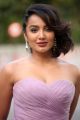 Actress Tejaswi Madivada Images @ BeautyLand Inauguration