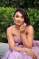 Actress Tejaswi Madivada Images @ BeautyLand Beauty And Wellness Festival Launch