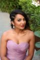 Actress Tejaswi Madivada Latest Images @ BeautyLand Inauguration