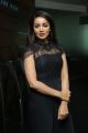 Telugu Actress Tejaswi Madivada Latest Photoshoot Pics