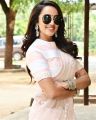 Telugu Actress Tejaswi Madivada New Photoshoot Pics