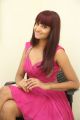 Sharon Fernandes launches Anoo's Franchise Salon at Madhapur, Hyderabad