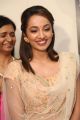 Tejaswi Madivada launches Anoo's Franchise Salon at Madhapur, Hyderabad