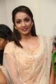 Tejaswi Madivada launches Anoo's Franchise Salon at Madhapur, Hyderabad