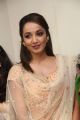 Tejaswi Madivada launches Anoo's Franchise Salon at Madhapur, Hyderabad