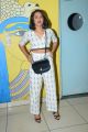 Actress Tejaswi Madivada New Photos @ Evaru Movie Premiere Show