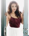 Actress Tejaswi Madivada New Hot Photoshoot Stills