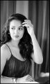 Actress Tejaswi Madivada New Hot Photoshoot Stills